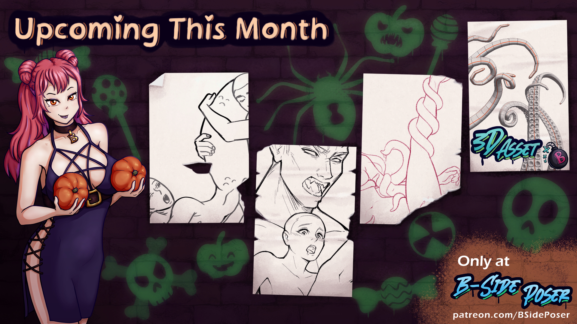 October 2026 Teaser